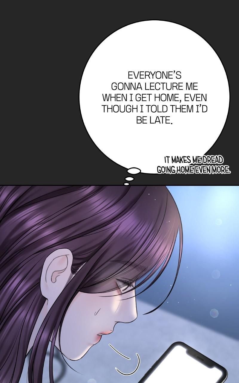 I’ll Give You the Most Rotten One Chap 38 - Next Chap 39