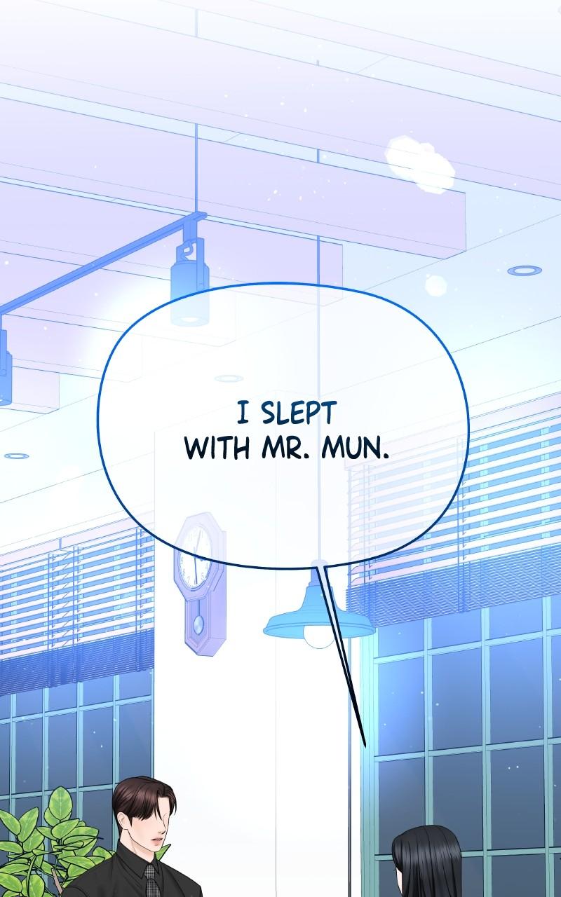 I’ll Give You the Most Rotten One Chap 38 - Next Chap 39