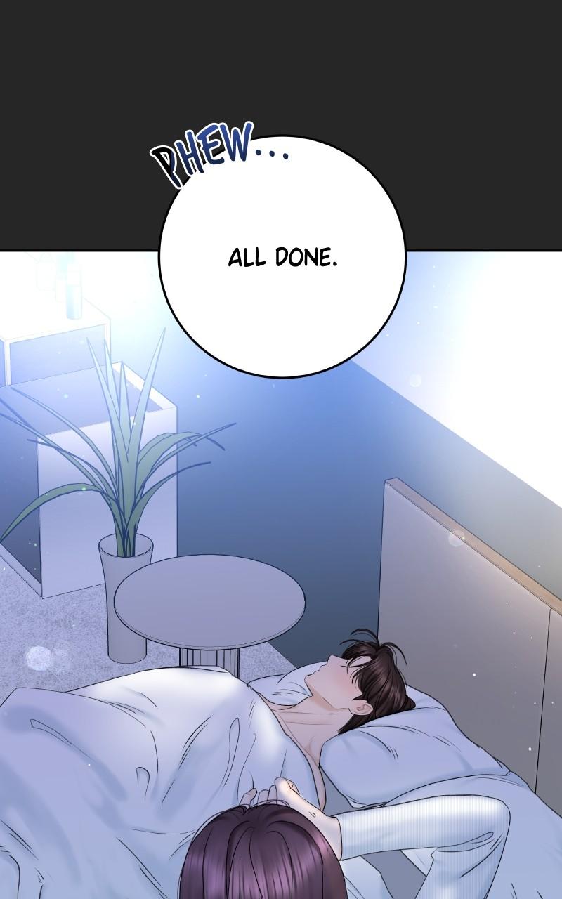 I’ll Give You the Most Rotten One Chap 38 - Next Chap 39