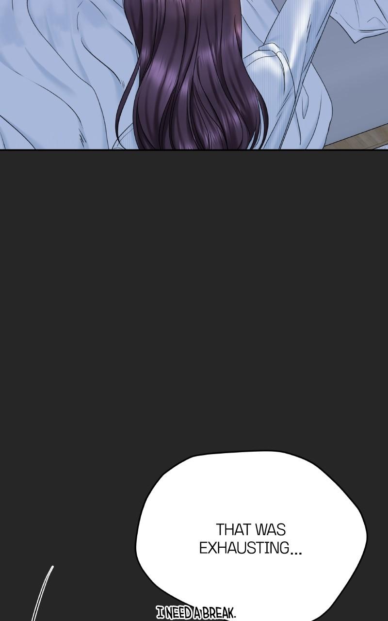 I’ll Give You the Most Rotten One Chap 38 - Next Chap 39