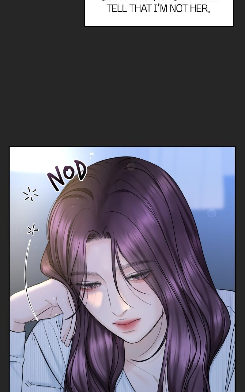 I’ll Give You the Most Rotten One Chap 38 - Next Chap 39