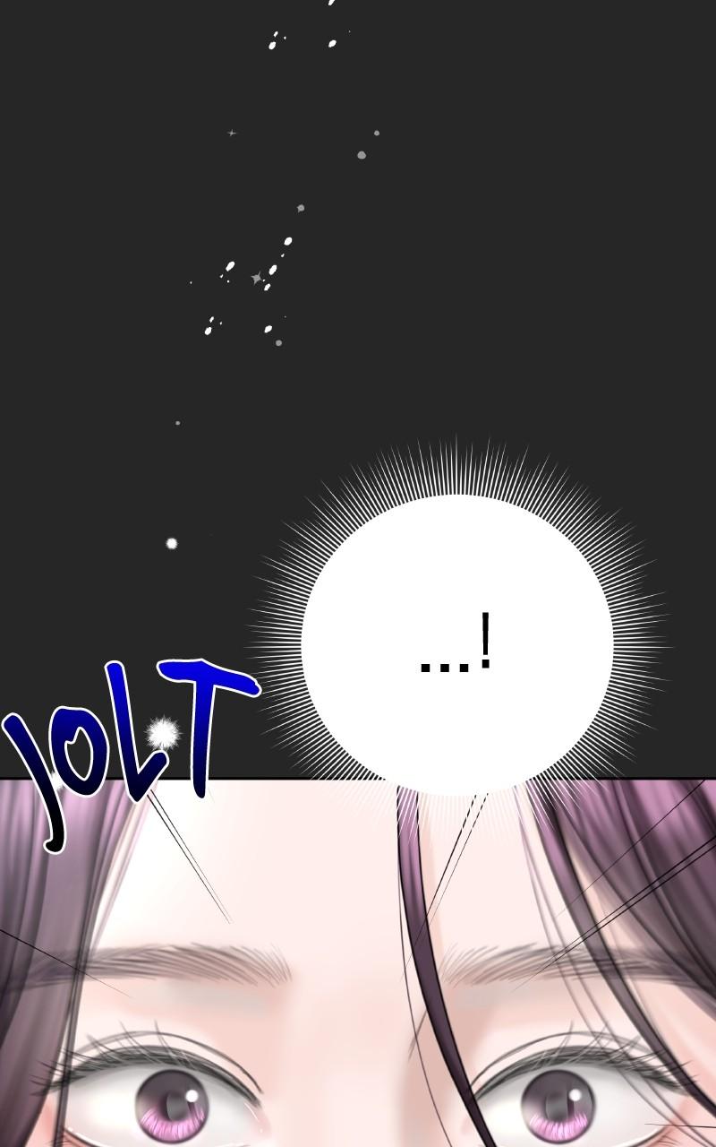 I’ll Give You the Most Rotten One Chap 38 - Next Chap 39