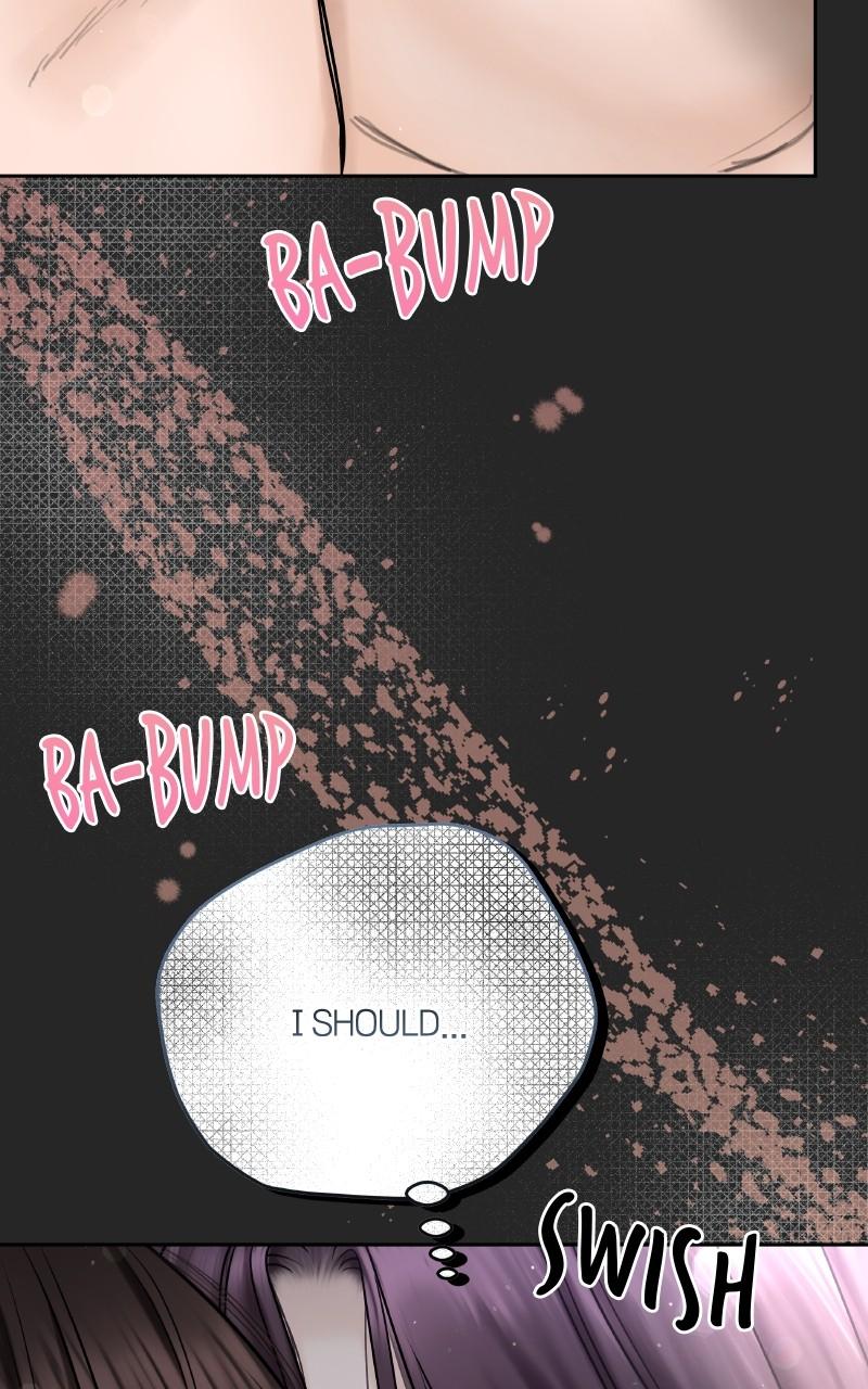 I’ll Give You the Most Rotten One Chap 38 - Next Chap 39