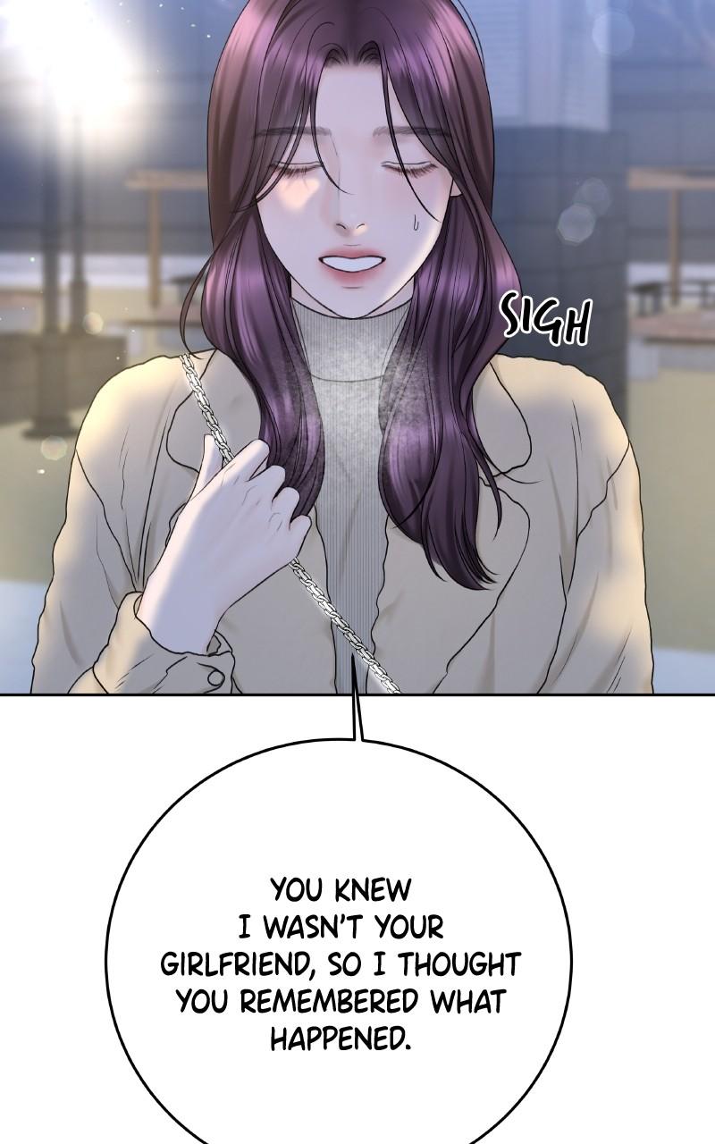 I’ll Give You the Most Rotten One Chap 38 - Next Chap 39