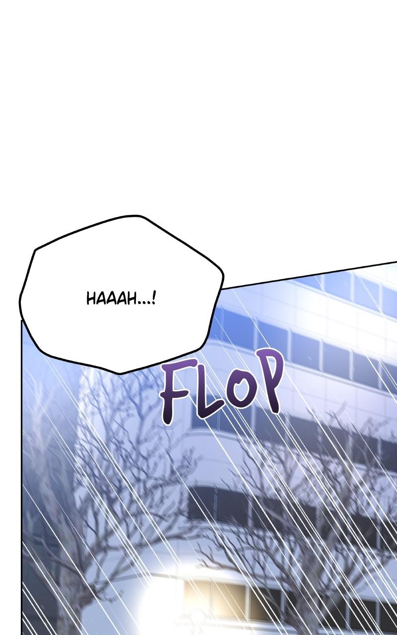 I’ll Give You the Most Rotten One Chap 38 - Next Chap 39