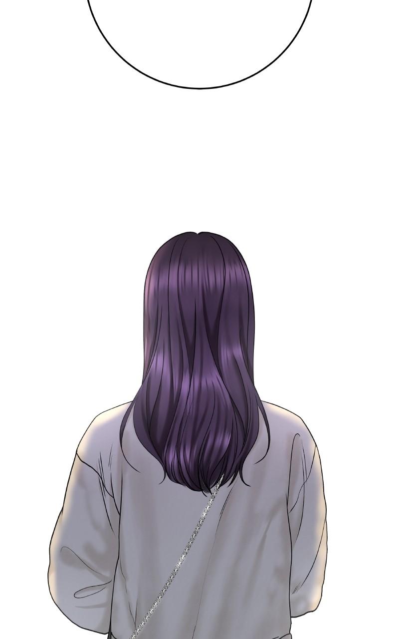 I’ll Give You the Most Rotten One Chap 38 - Next Chap 39