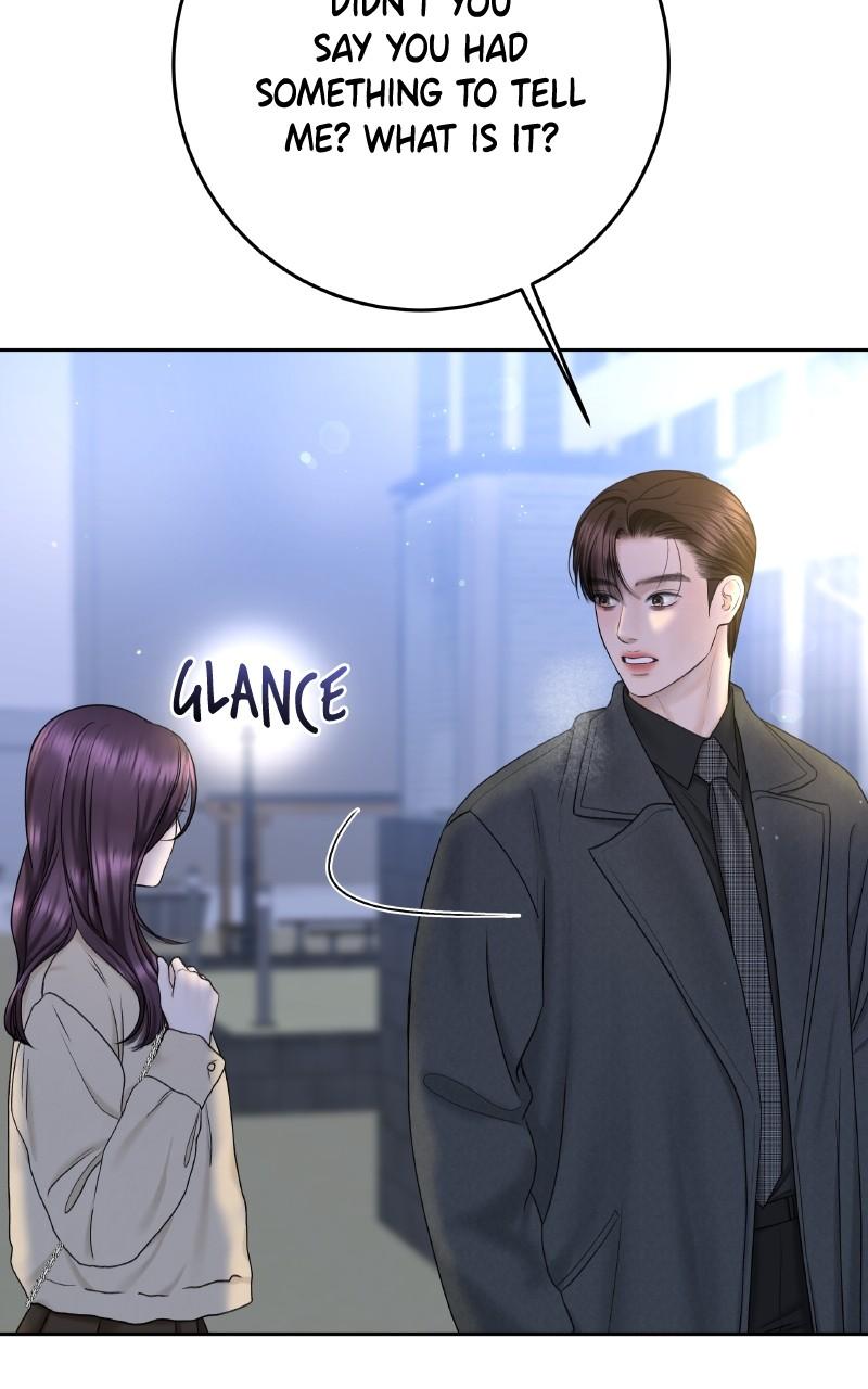I’ll Give You the Most Rotten One Chap 38 - Next Chap 39