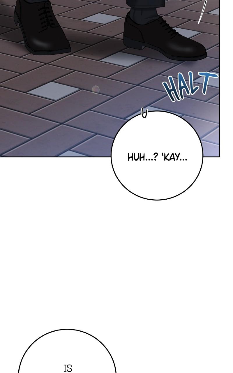 I’ll Give You the Most Rotten One Chap 38 - Next Chap 39