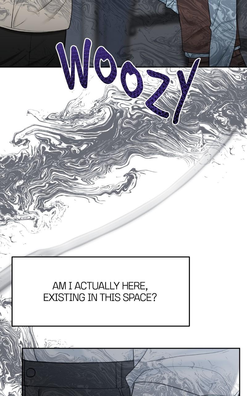 I’ll Give You the Most Rotten One Chap 44 - Next Chap 45