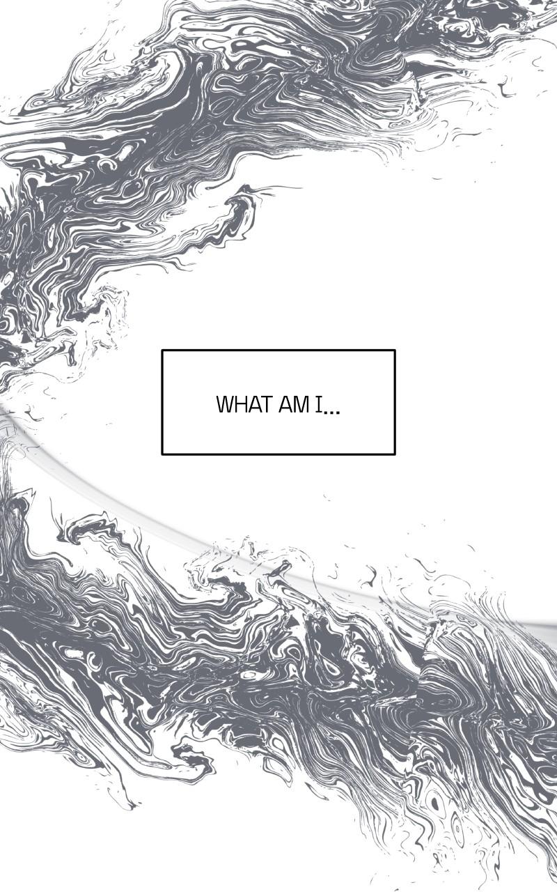 I’ll Give You the Most Rotten One Chap 44 - Next Chap 45