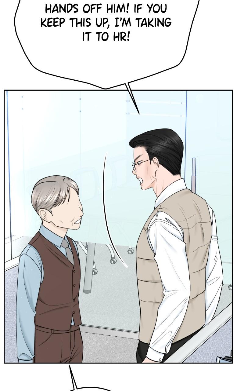 I’ll Give You the Most Rotten One Chap 44 - Next Chap 45