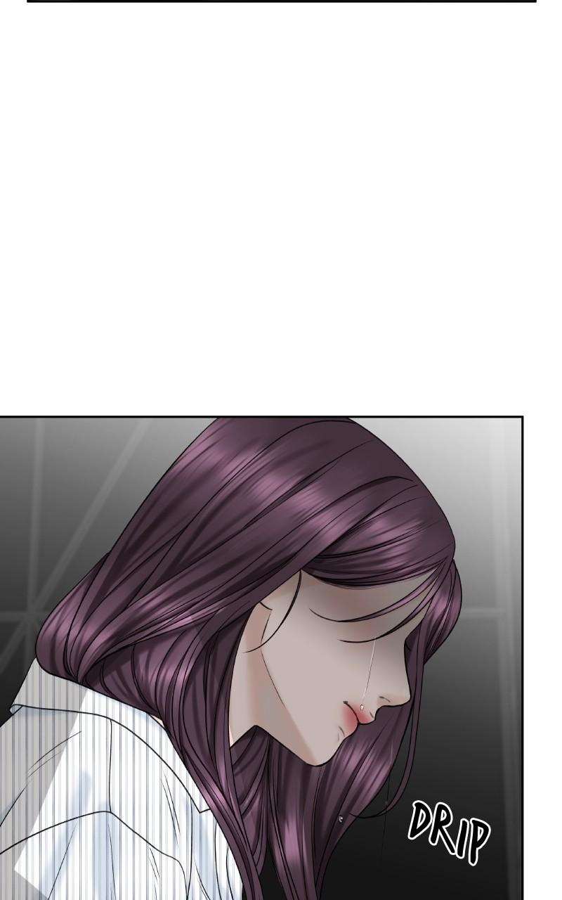 I’ll Give You the Most Rotten One Chap 44 - Next Chap 45