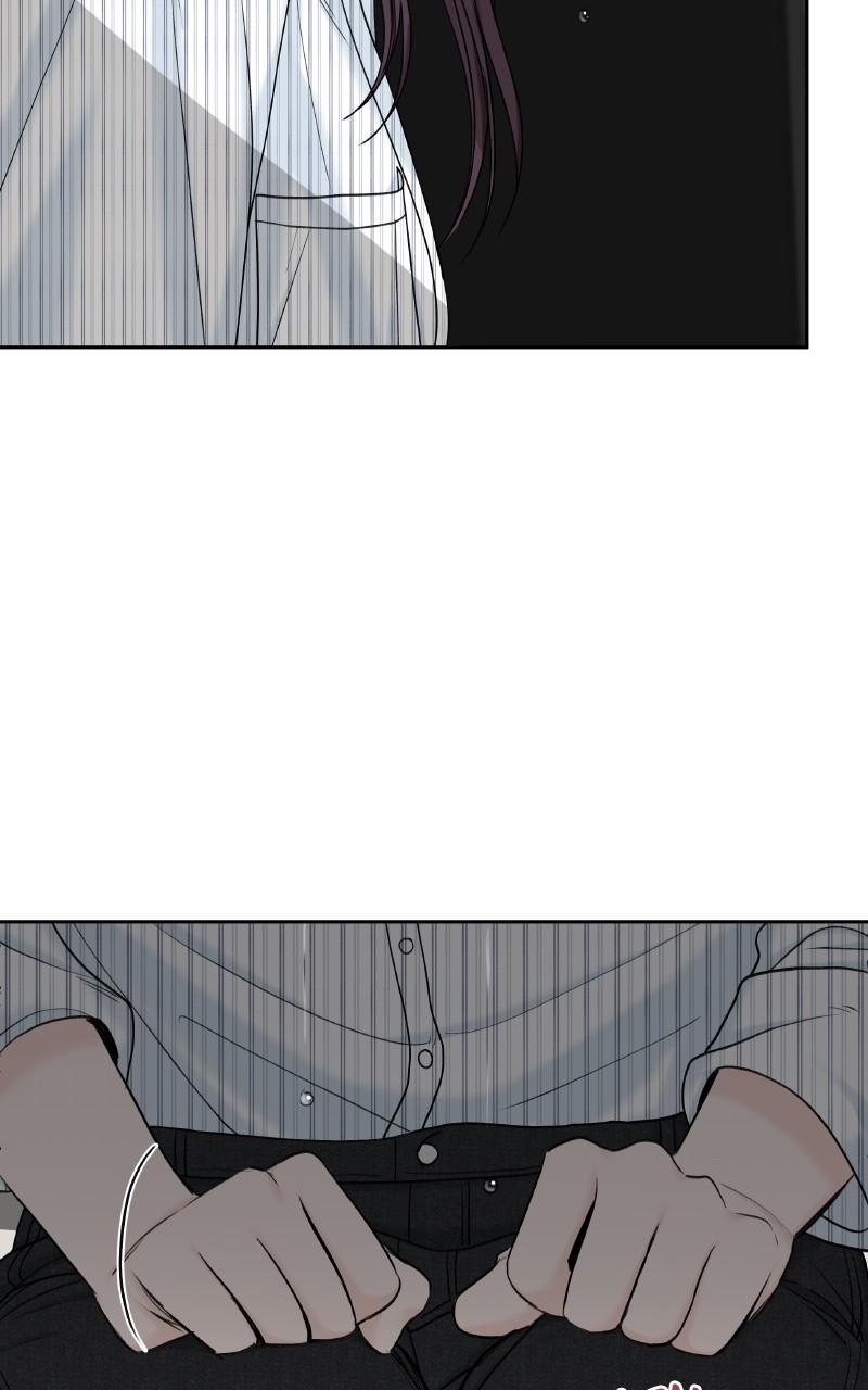 I’ll Give You the Most Rotten One Chap 44 - Next Chap 45