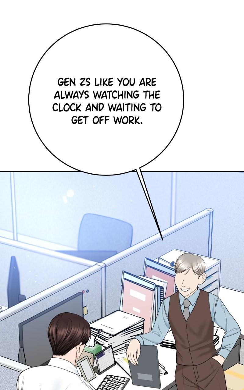 I’ll Give You the Most Rotten One Chap 44 - Next Chap 45