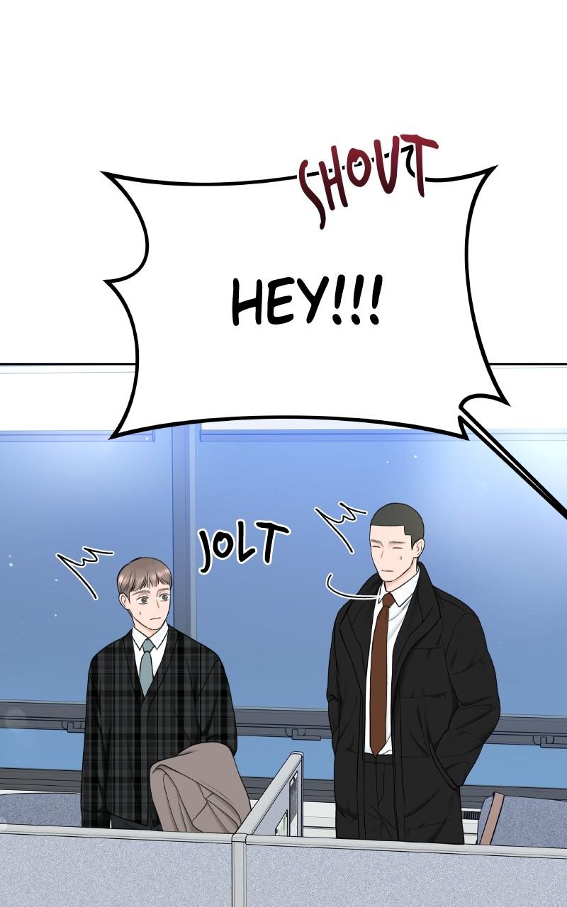 I’ll Give You the Most Rotten One Chap 44 - Next Chap 45
