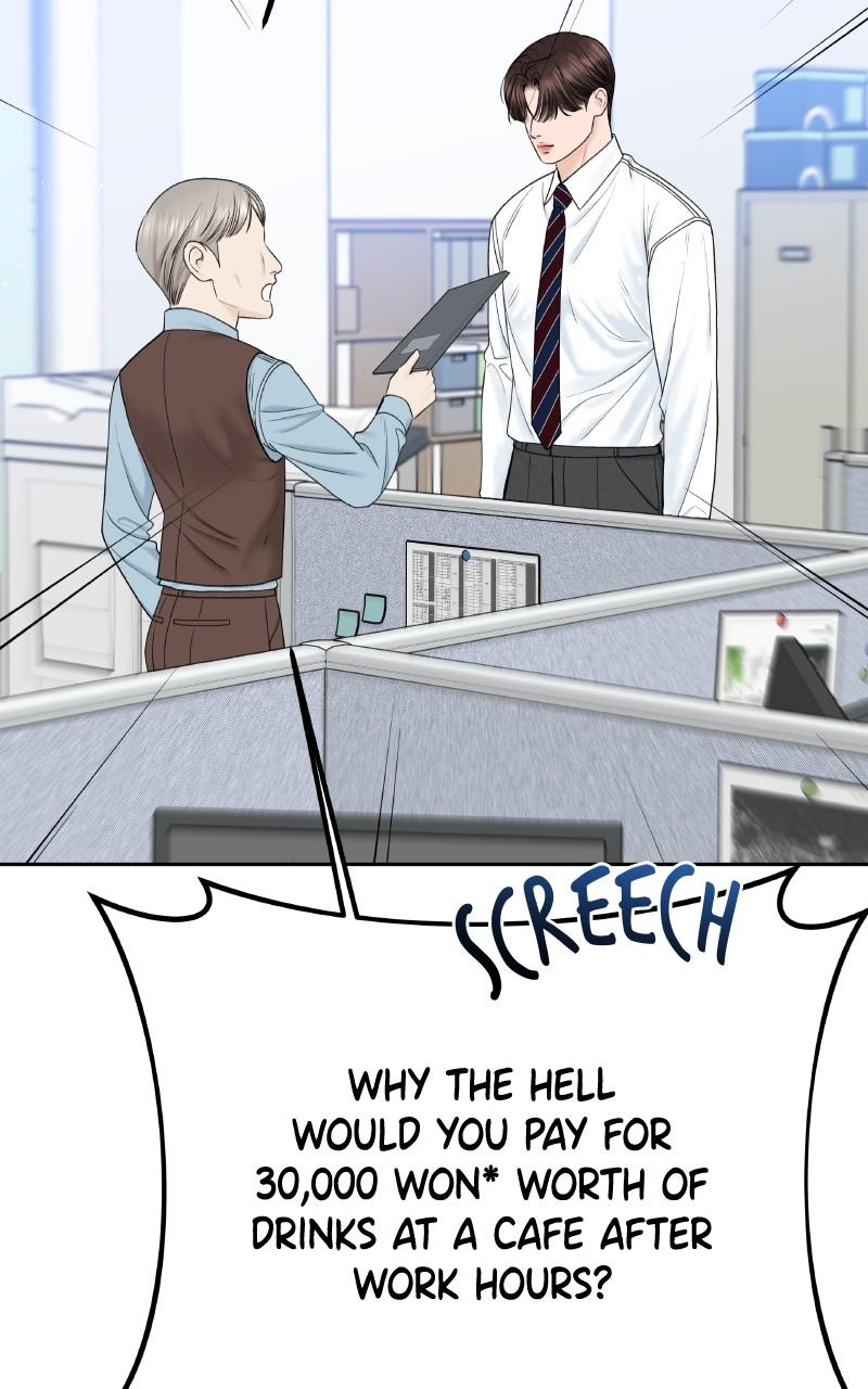 I’ll Give You the Most Rotten One Chap 44 - Next Chap 45