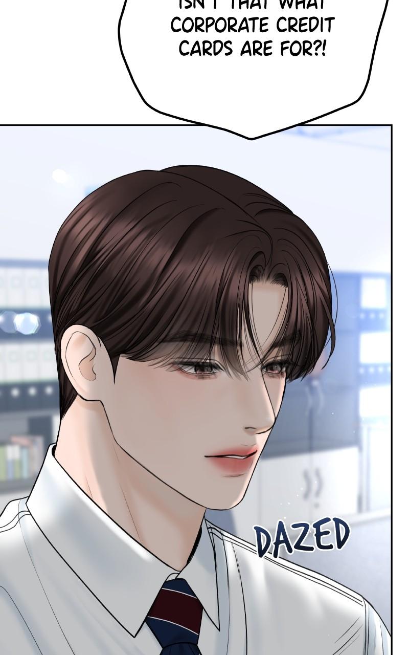 I’ll Give You the Most Rotten One Chap 44 - Next Chap 45