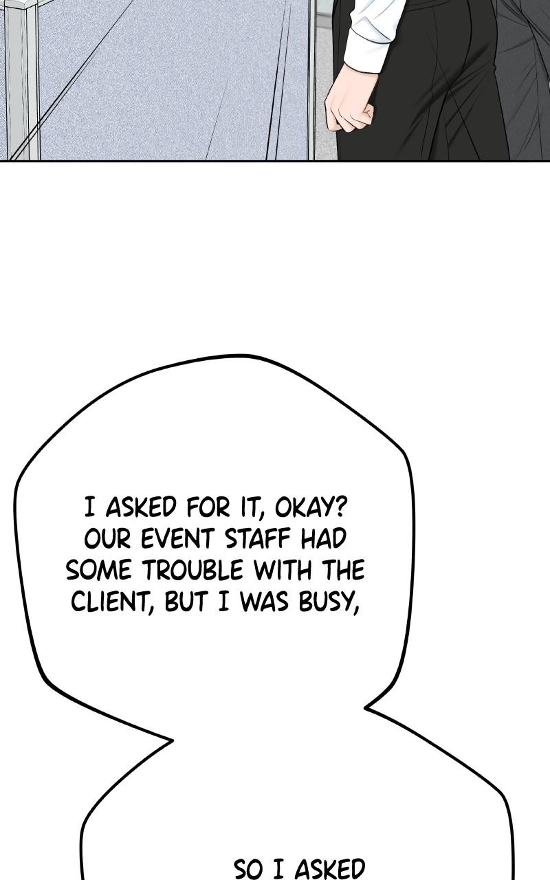 I’ll Give You the Most Rotten One Chap 44 - Next Chap 45