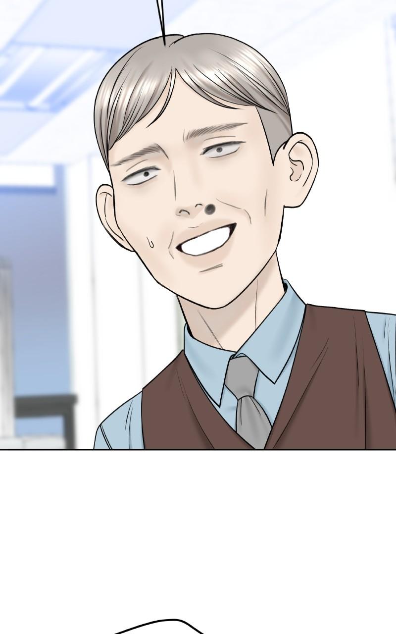 I’ll Give You the Most Rotten One Chap 44 - Next Chap 45