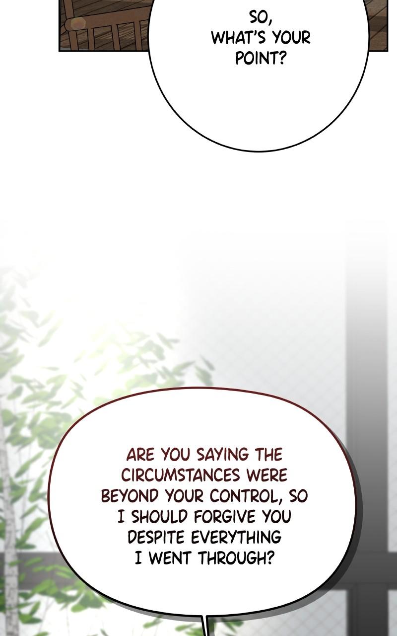 I’ll Give You the Most Rotten One Chap 44 - Next Chap 45