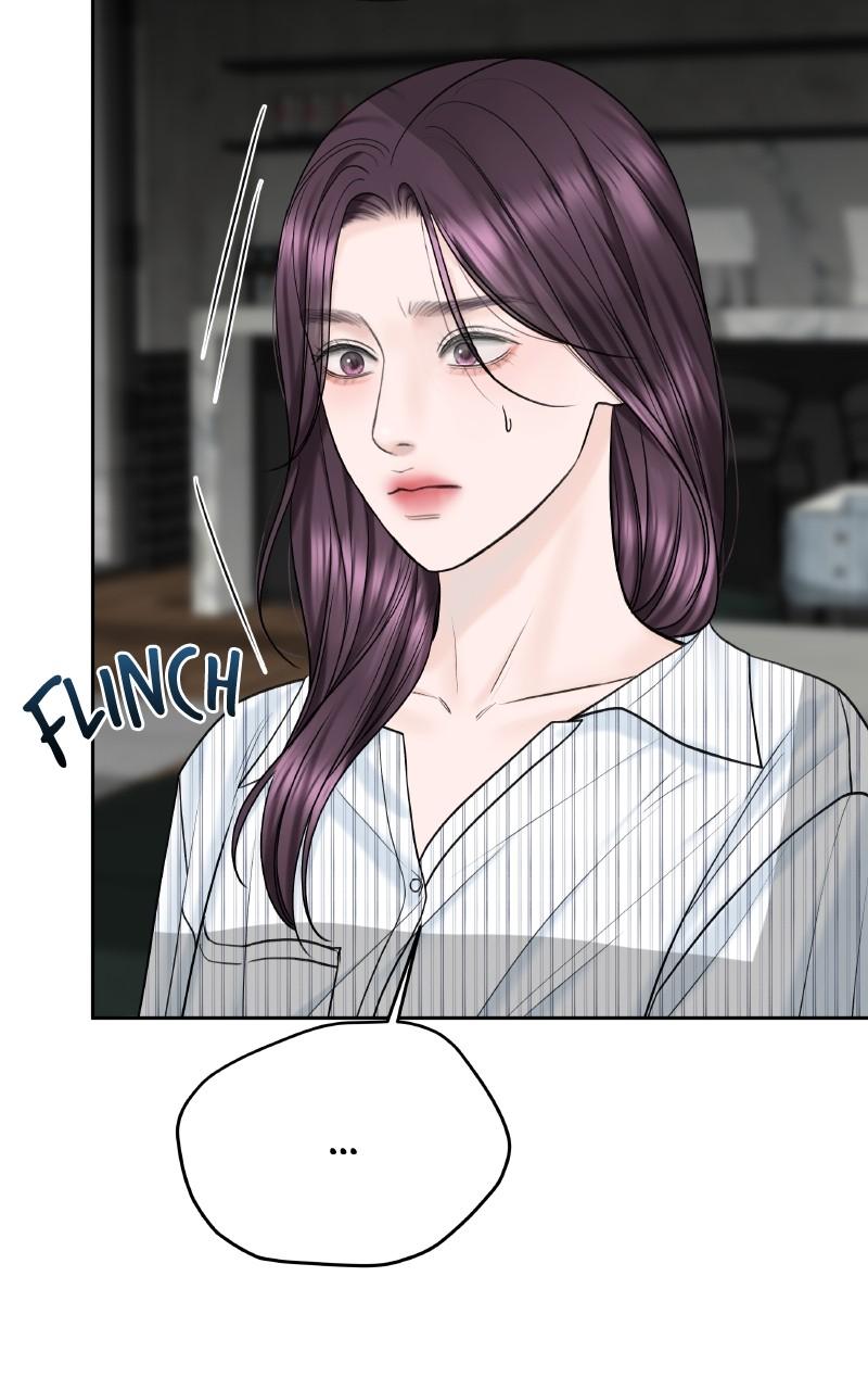 I’ll Give You the Most Rotten One Chap 44 - Next Chap 45