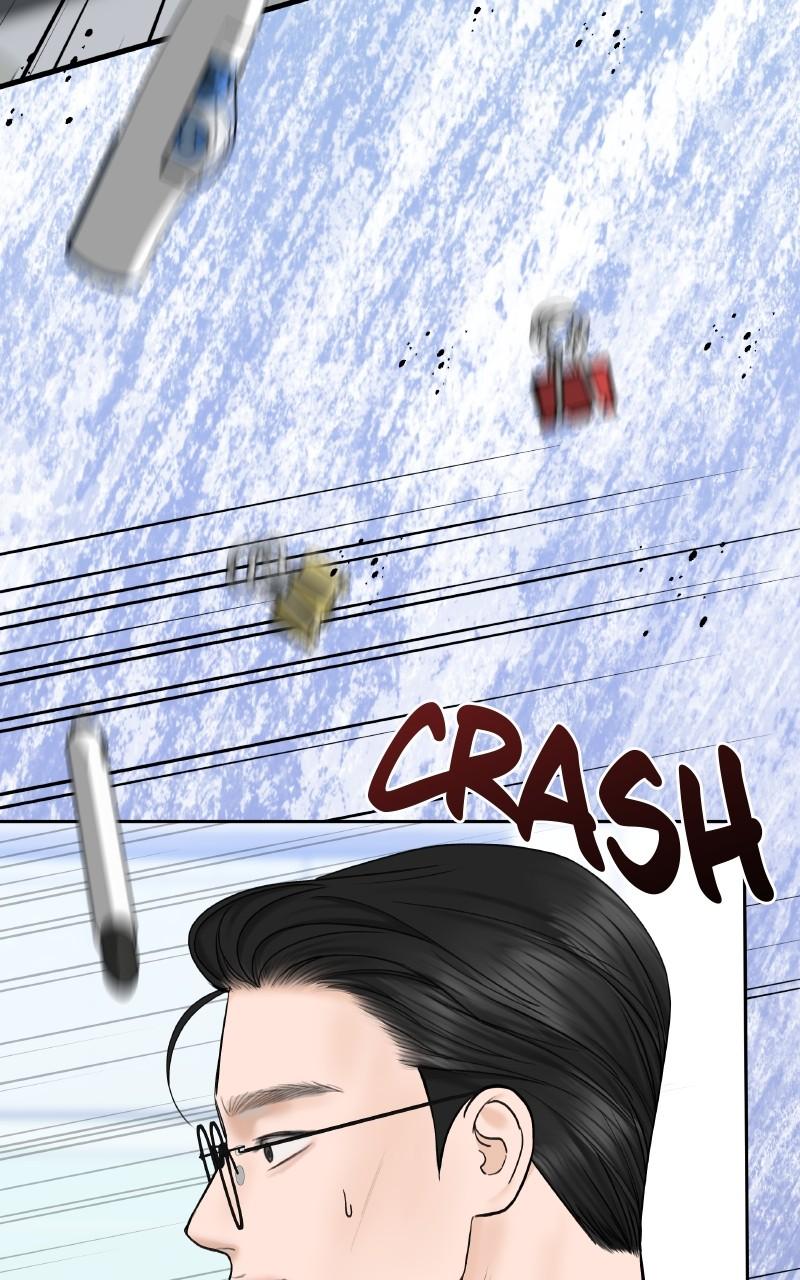 I’ll Give You the Most Rotten One Chap 44 - Next Chap 45