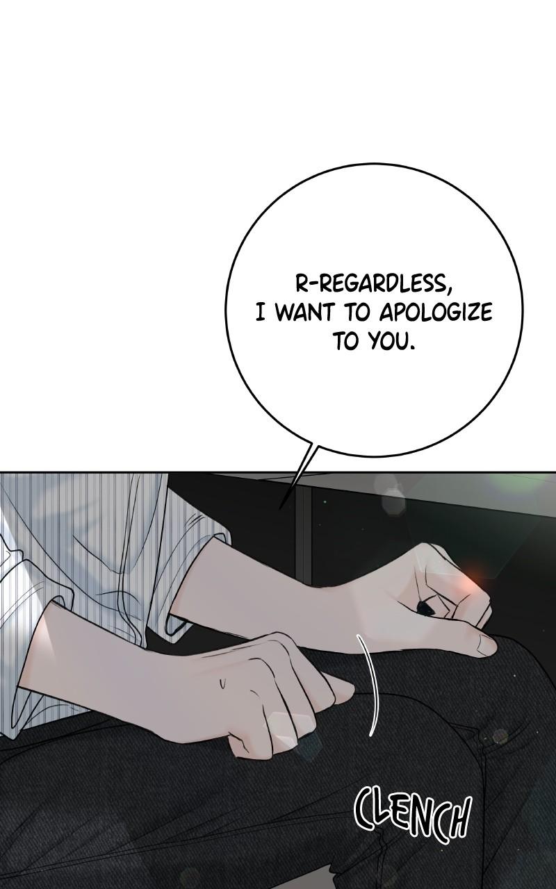 I’ll Give You the Most Rotten One Chap 44 - Next Chap 45