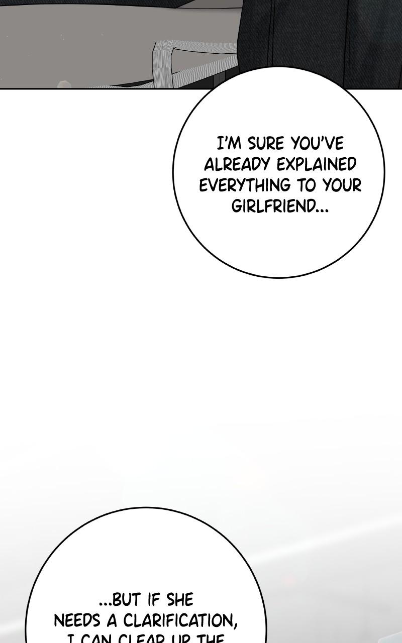 I’ll Give You the Most Rotten One Chap 44 - Next Chap 45
