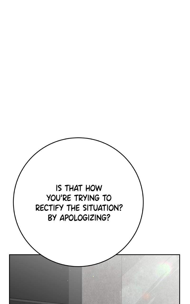 I’ll Give You the Most Rotten One Chap 44 - Next Chap 45