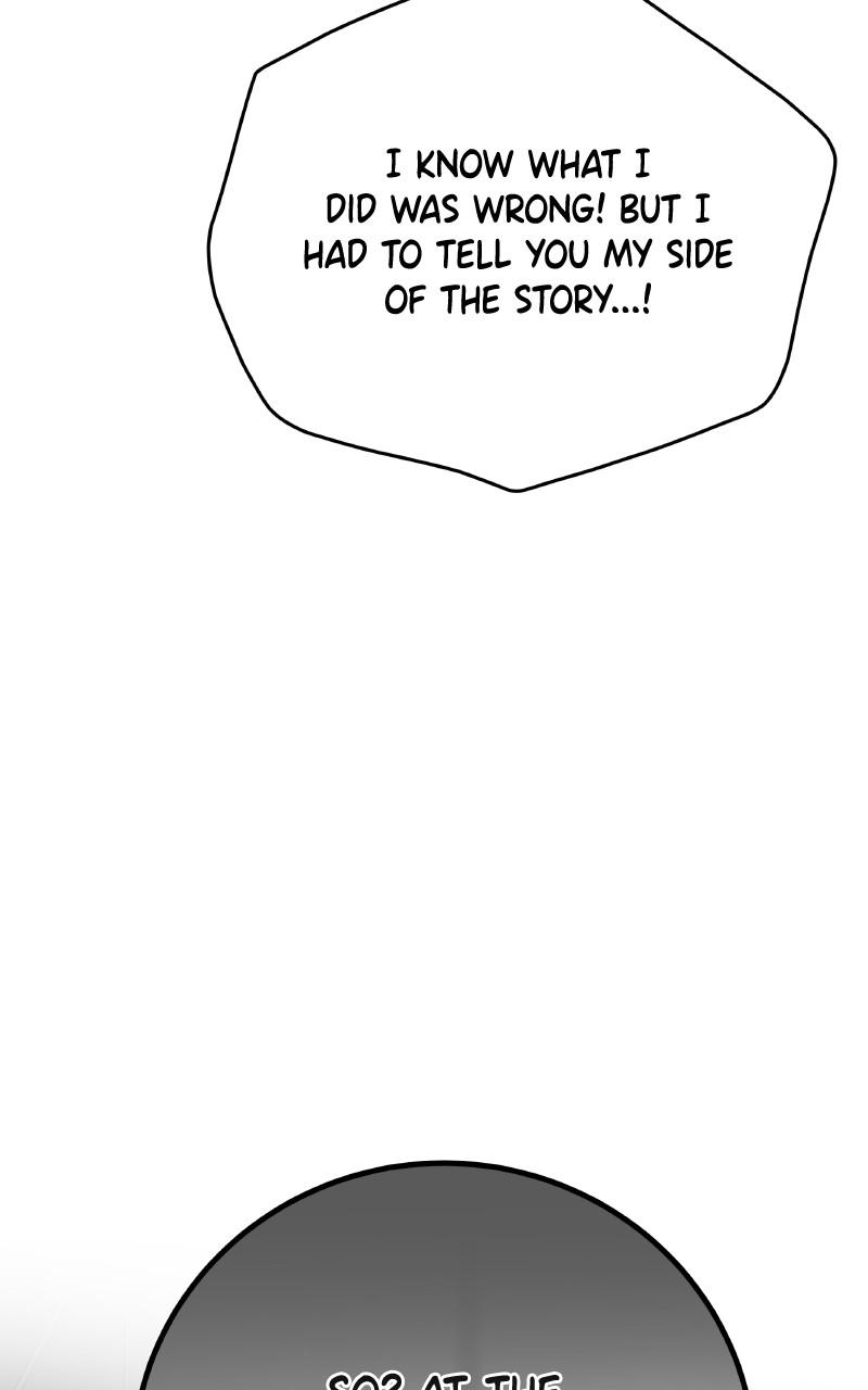 I’ll Give You the Most Rotten One Chap 44 - Next Chap 45