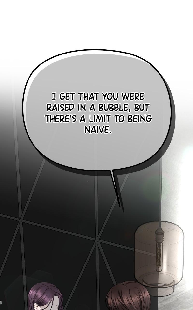 I’ll Give You the Most Rotten One Chap 44 - Next Chap 45