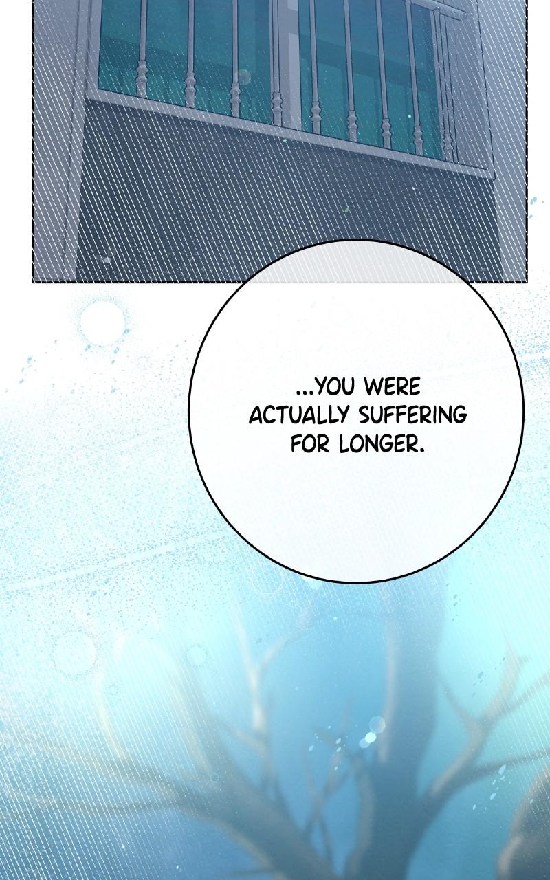 I’ll Give You the Most Rotten One Chap 45 - Next Chap 46