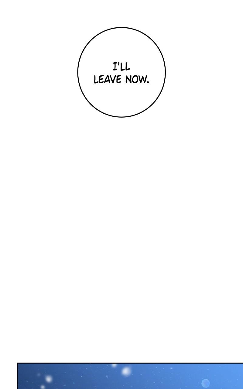 I’ll Give You the Most Rotten One Chap 45 - Next Chap 46