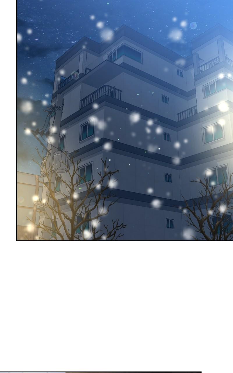 I’ll Give You the Most Rotten One Chap 45 - Next Chap 46