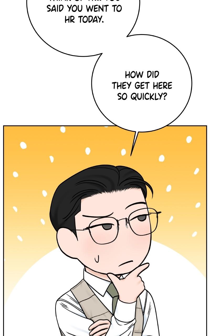 I’ll Give You the Most Rotten One Chap 45 - Next Chap 46