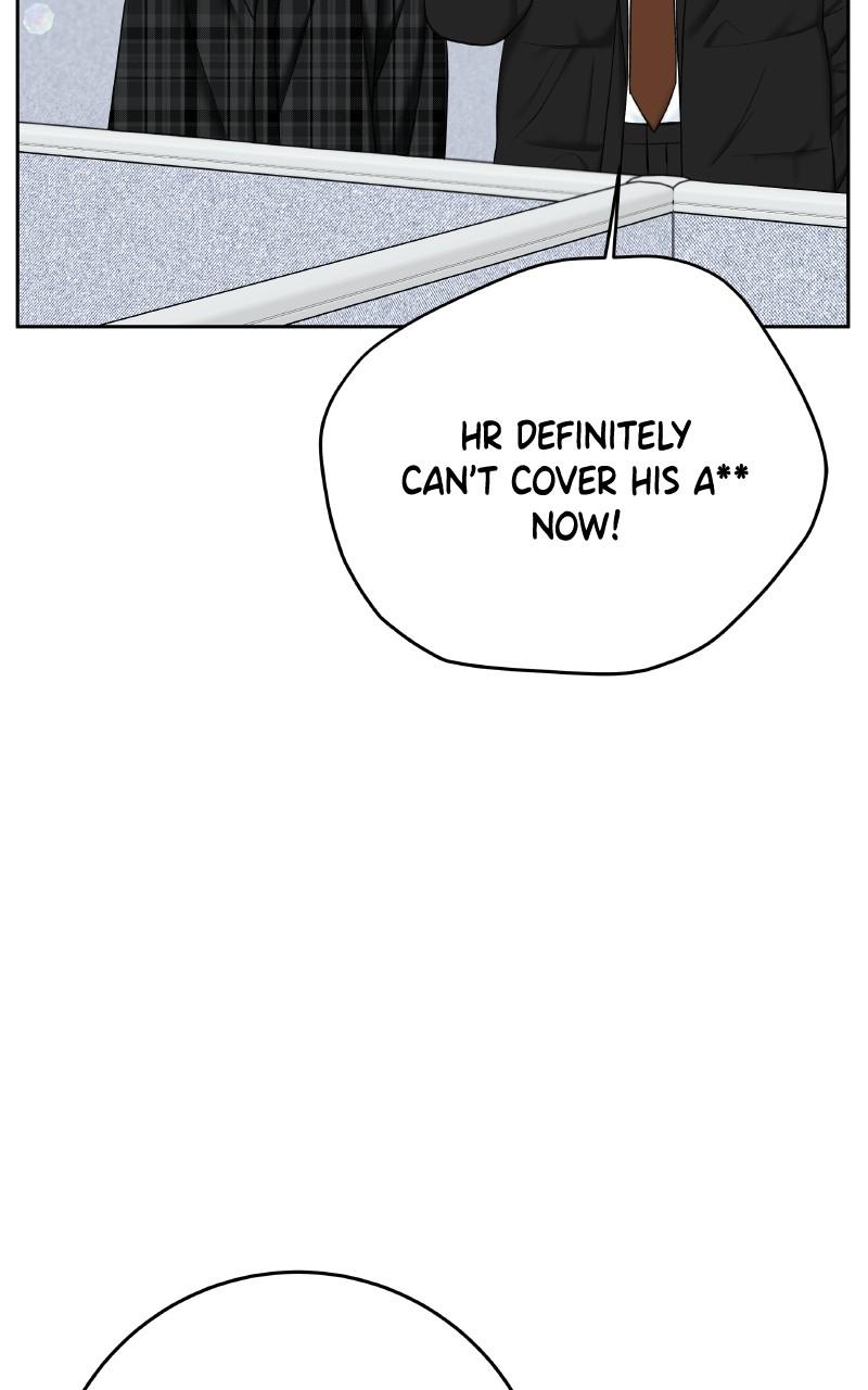 I’ll Give You the Most Rotten One Chap 45 - Next Chap 46