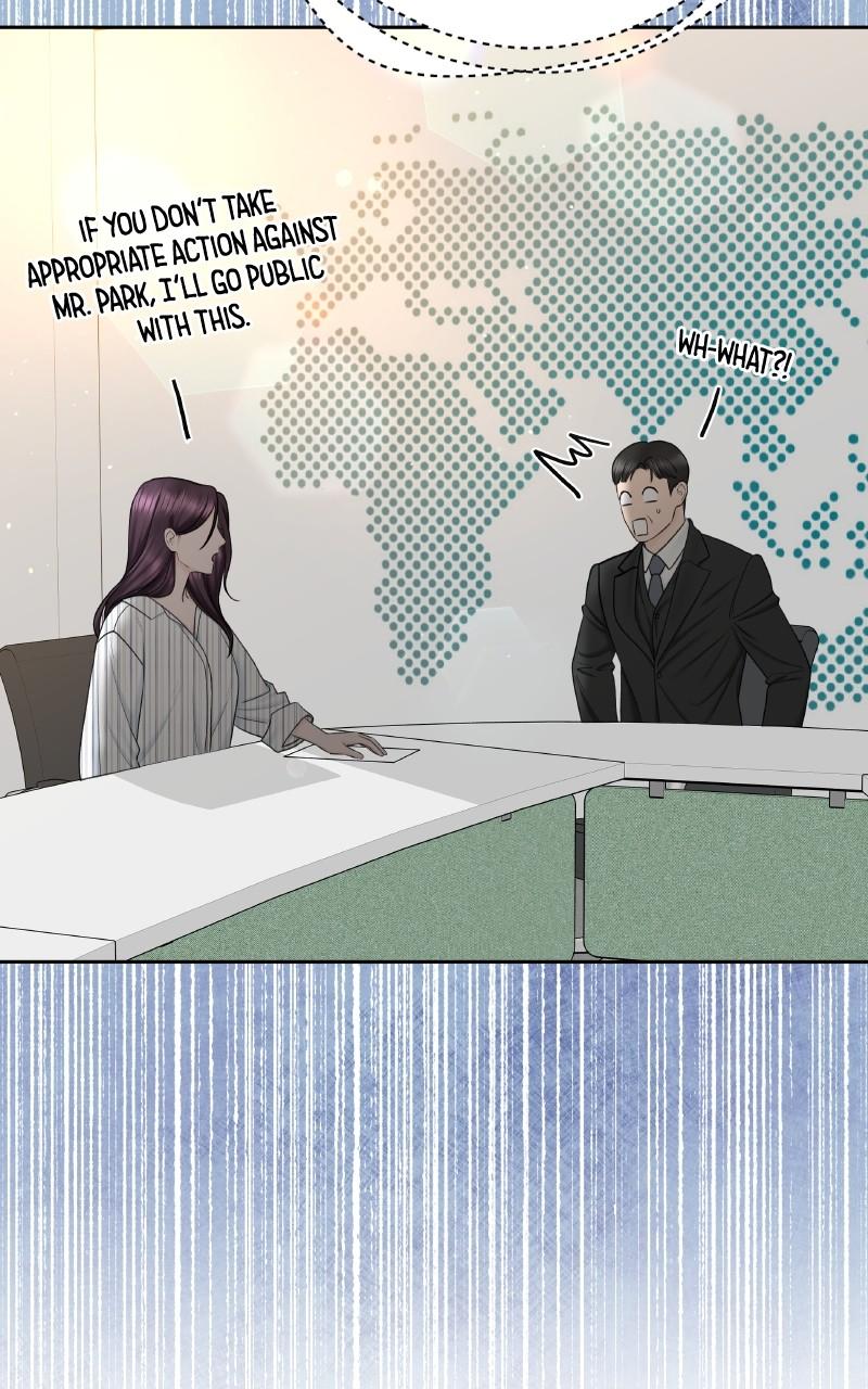 I’ll Give You the Most Rotten One Chap 45 - Next Chap 46