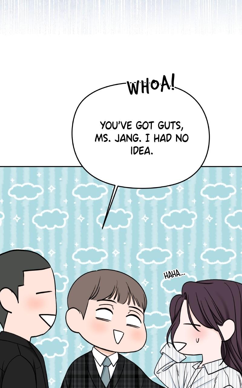 I’ll Give You the Most Rotten One Chap 45 - Next Chap 46