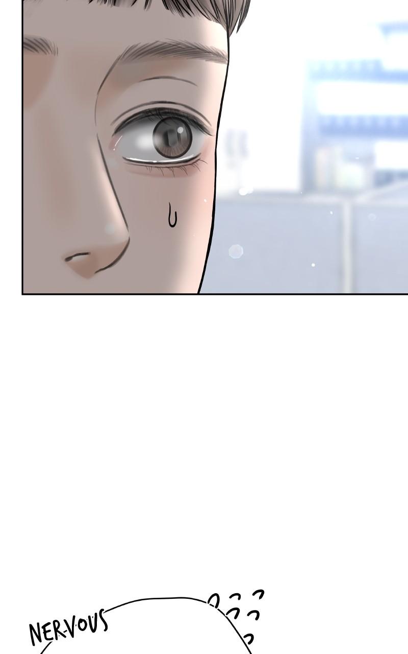 I’ll Give You the Most Rotten One Chap 45 - Next Chap 46