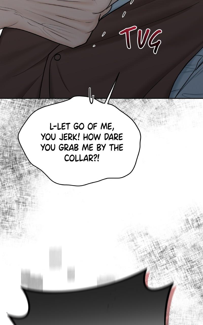 I’ll Give You the Most Rotten One Chap 45 - Next Chap 46