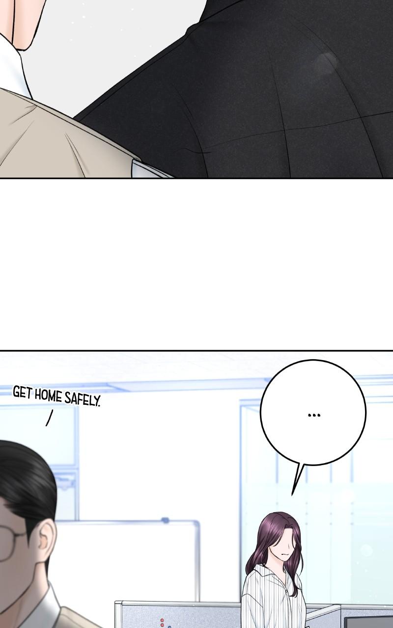 I’ll Give You the Most Rotten One Chap 45 - Next Chap 46