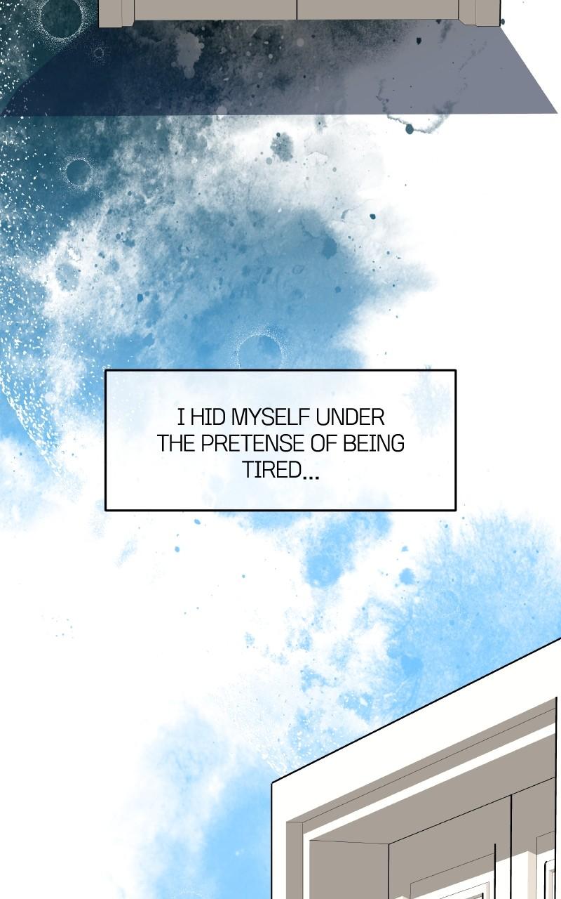 I’ll Give You the Most Rotten One Chap 45 - Next Chap 46