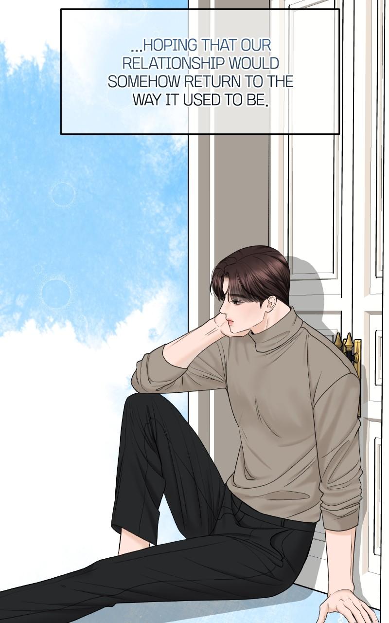 I’ll Give You the Most Rotten One Chap 45 - Next Chap 46
