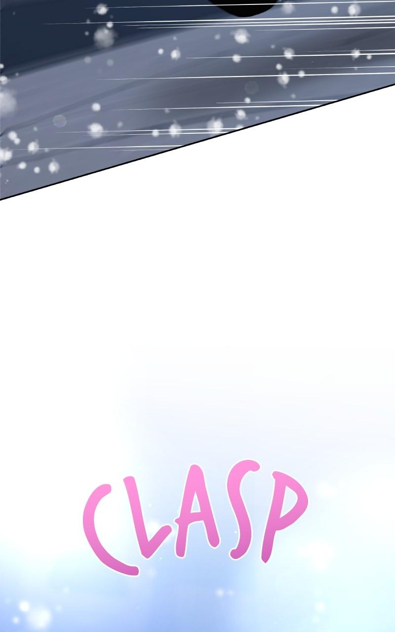 I’ll Give You the Most Rotten One Chap 45 - Next Chap 46