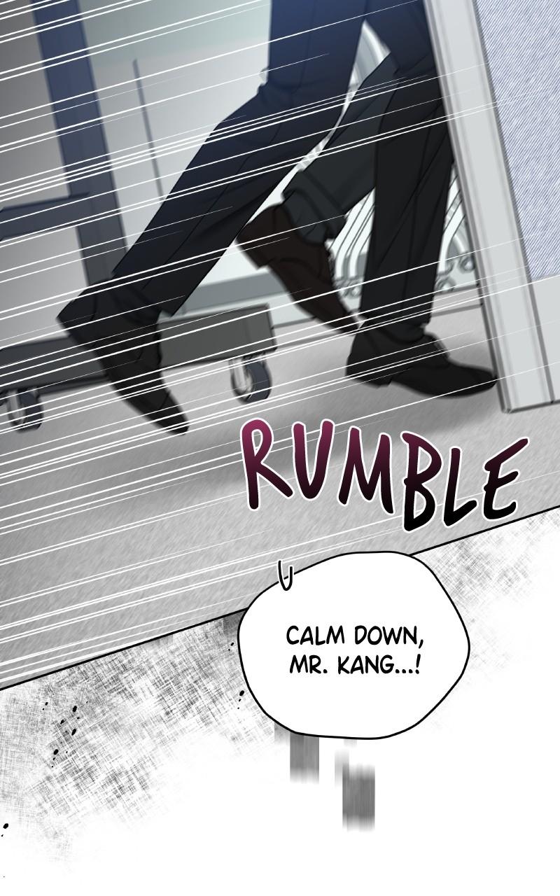 I’ll Give You the Most Rotten One Chap 45 - Next Chap 46