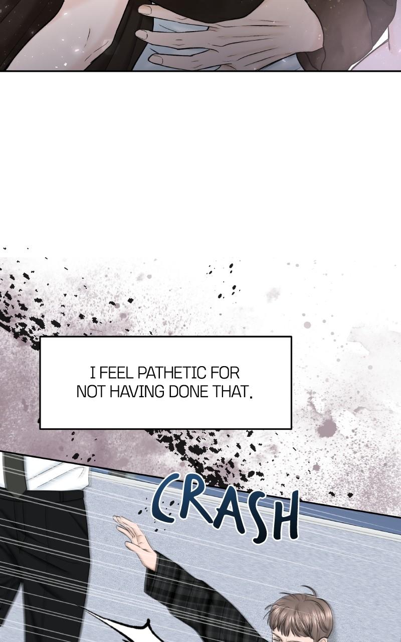 I’ll Give You the Most Rotten One Chap 45 - Next Chap 46