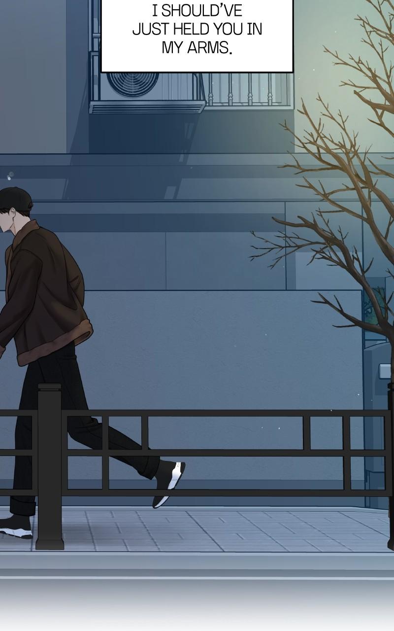I’ll Give You the Most Rotten One Chap 45 - Next Chap 46