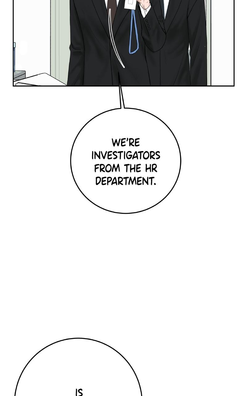 I’ll Give You the Most Rotten One Chap 45 - Next Chap 46