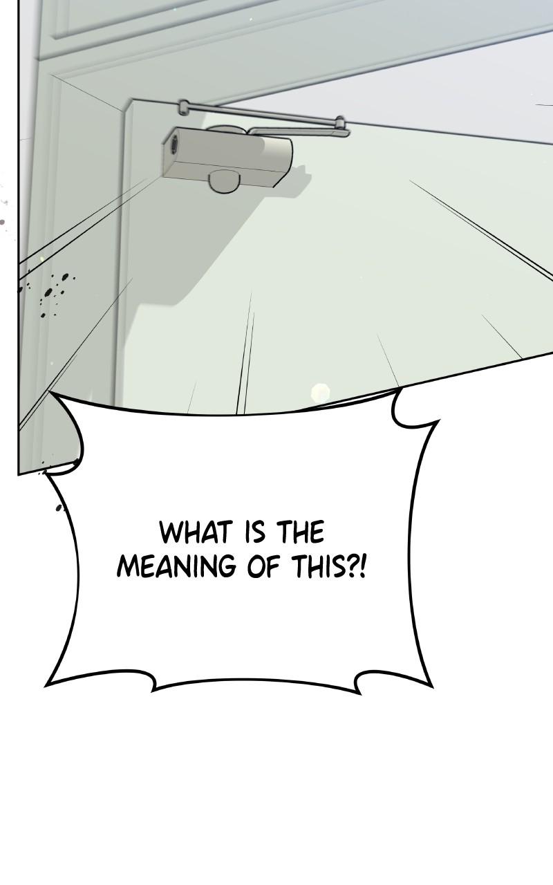 I’ll Give You the Most Rotten One Chap 45 - Next Chap 46