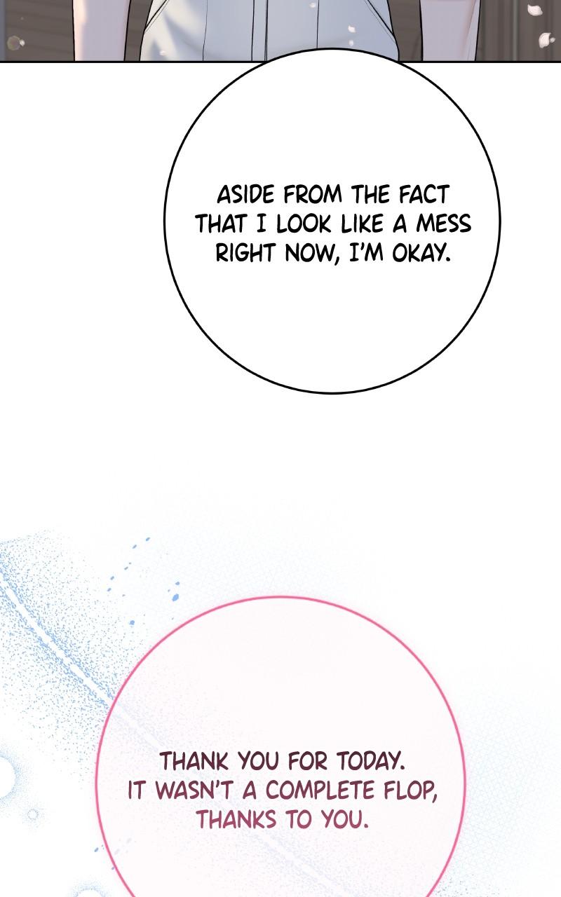 I’ll Give You the Most Rotten One Chap 48 - Next Chap 49